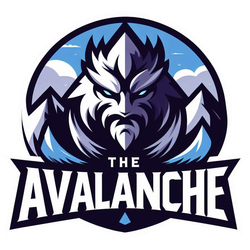 Avalanche