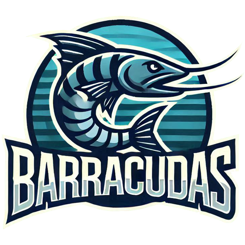 Barracudas