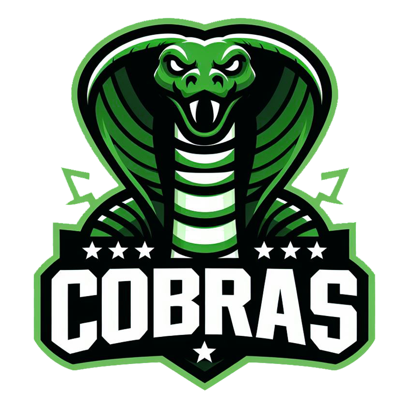 Cobras