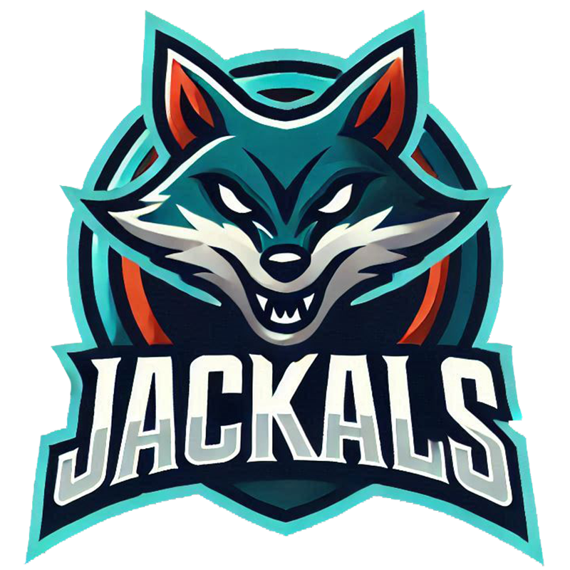 Jackals