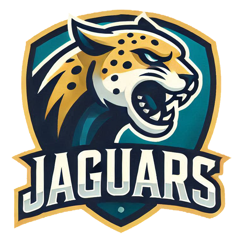 Jaguars