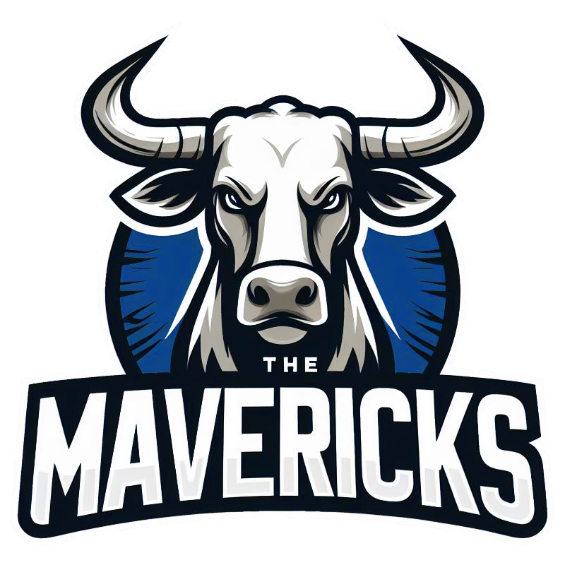 Mavericks