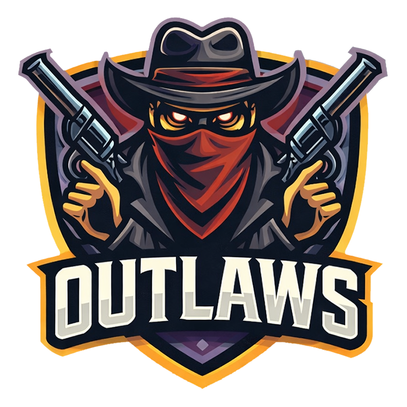 Outlaws