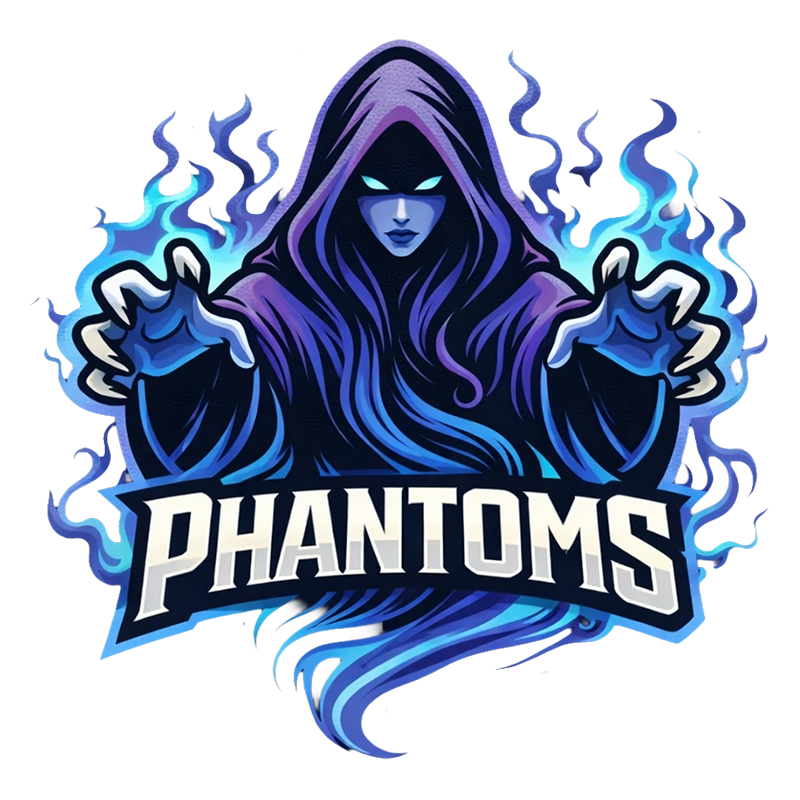 Phantoms