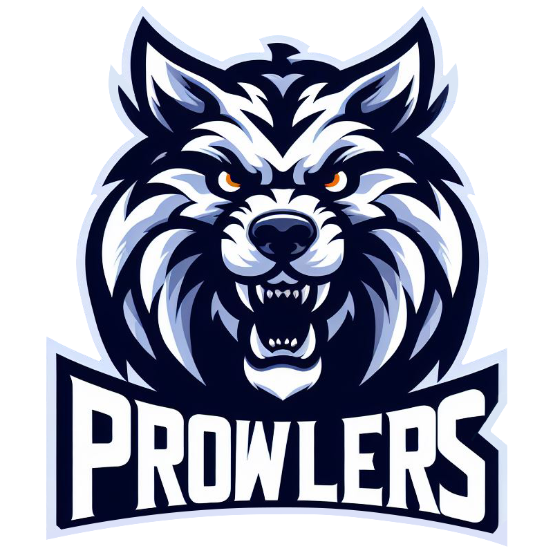 Prowlers