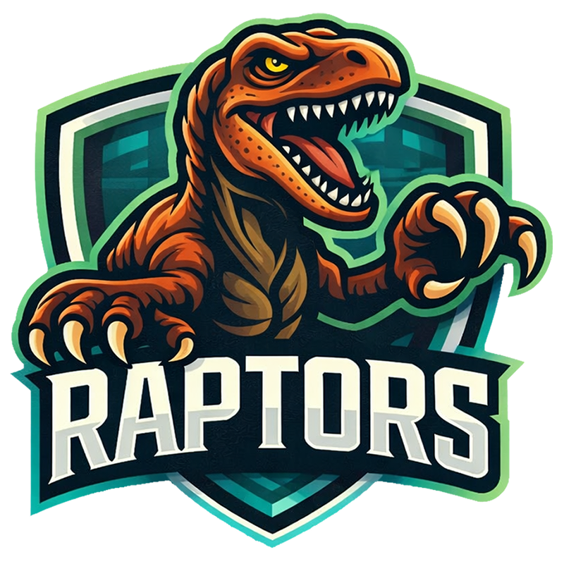 Raptors