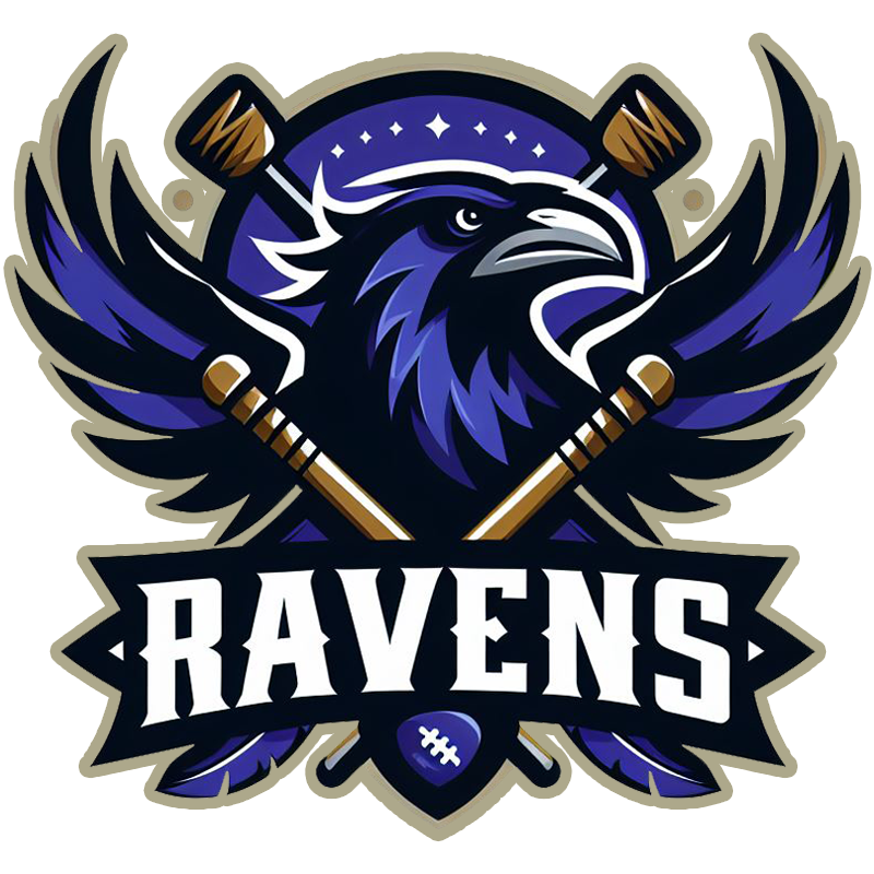 Ravens