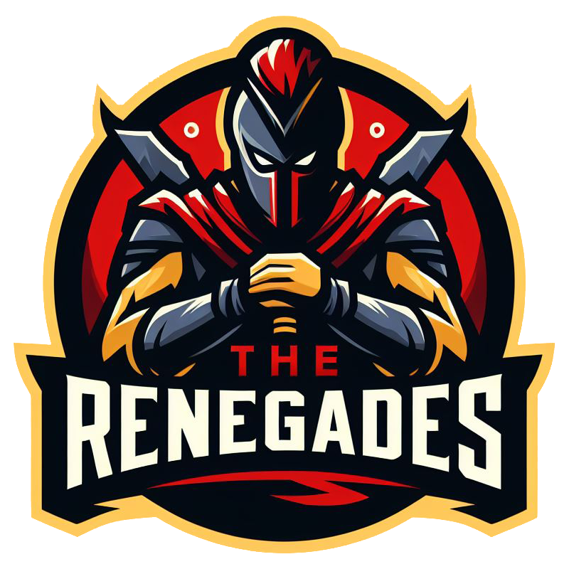 Renegades