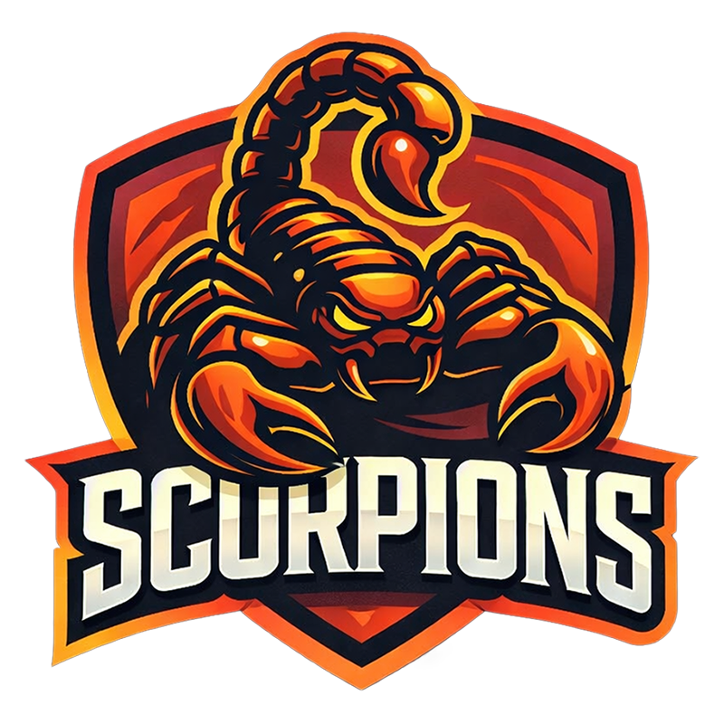 Scorpions