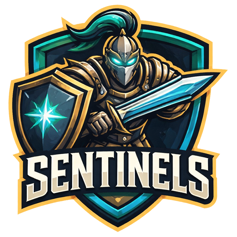 Sentinels