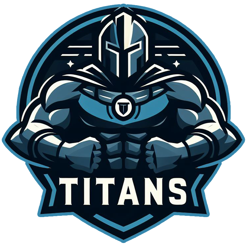 Titans