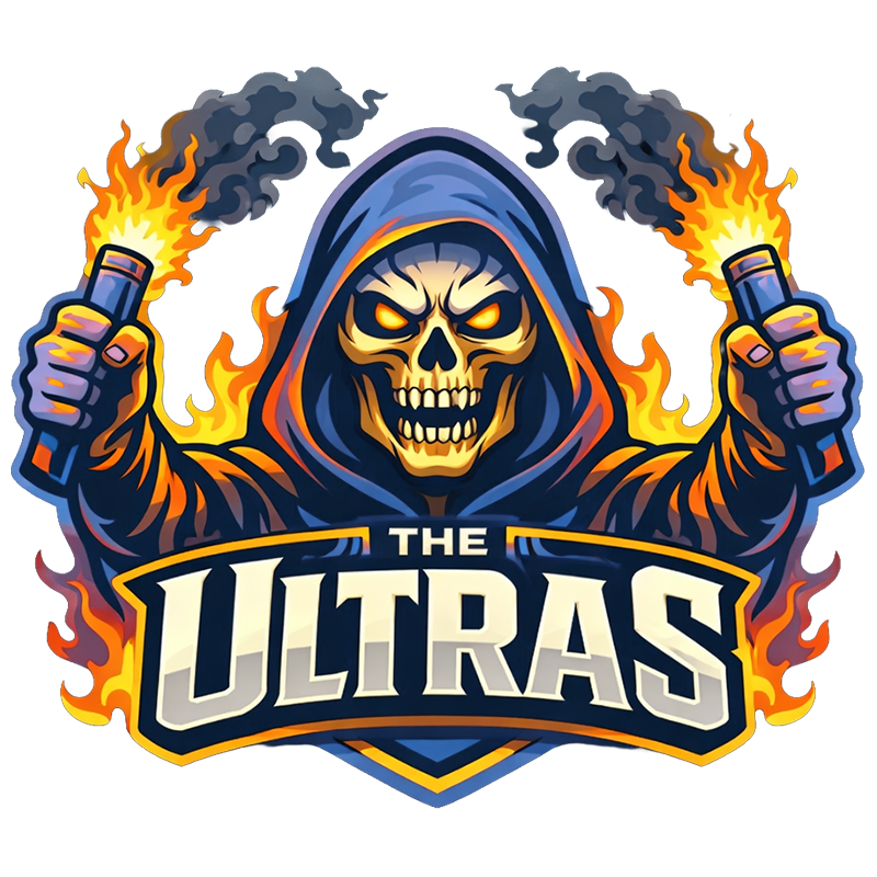 Ultras