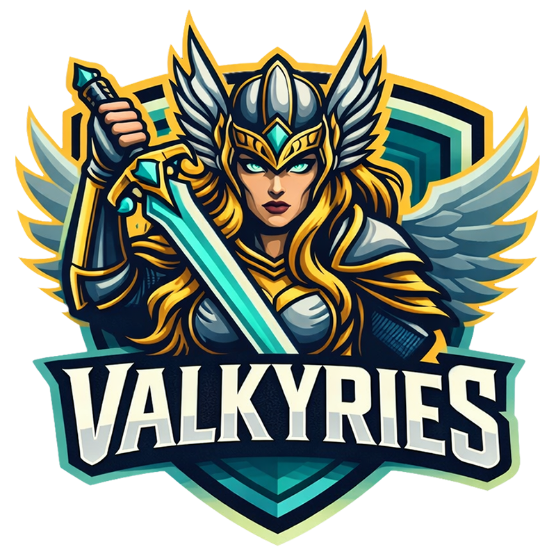 Valkyries