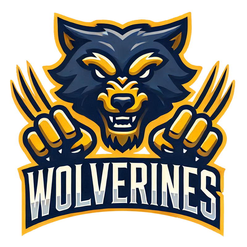 Wolverines